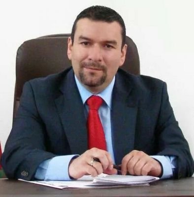 Concejal de Facatativá (2006 - 2007 y 2008 - 2011)