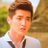wufankrisxo's profile image