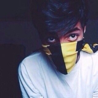انا الهايم بفضا كيانك ولون شعارك الفاتن#الاتحاد