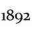 1892consult's profile image
