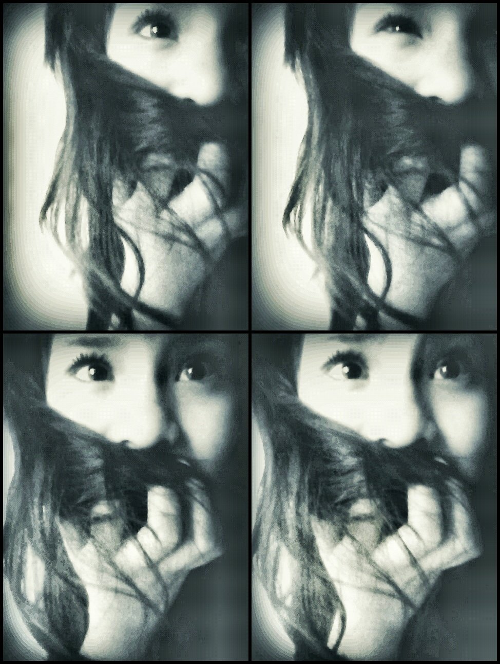 amo a justin bieber3