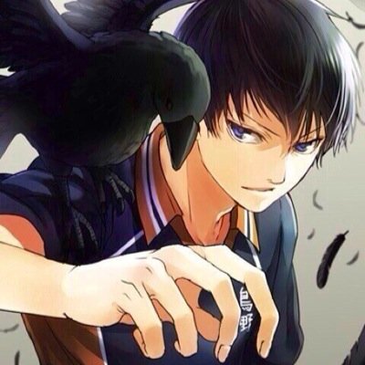 みーちゃむHQ影山love♡さんのプロフィール画像