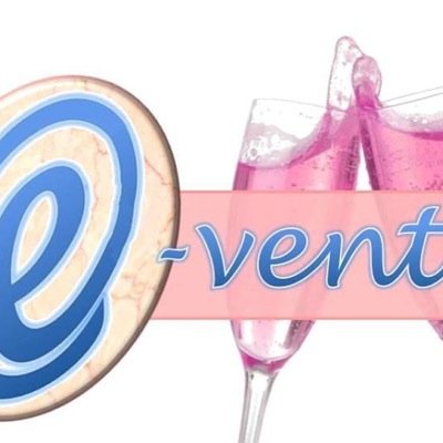 Servicio de catering para todo tipo de eventos. Producto de calidad, menú variado y excelente servicio.