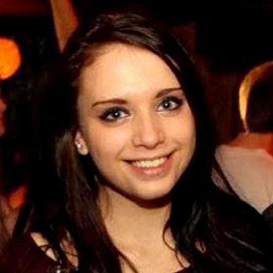 Best Online Dating Profile Examples of (for Guys & Girls)