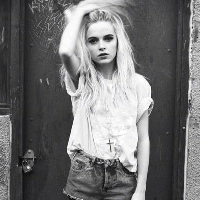 These days, I don't know whether to drown myself in love, whiskey, or the ocean. ~~disordered thoughts~~triggering