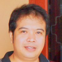 Adi Wibowo Yudo P (@adiwibowoyudo) 's Twitter Profile