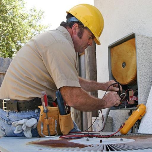 If you are building a house, you probably need San Diego HVAC Contractor expert in heating, ventilating and air conditioning systems and products.
