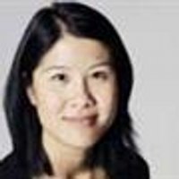 Joanne Lee-Young (@joanneleeyoung) 's Twitter Profile