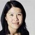Joanne Lee-Young (@joanneleeyoung) Twitter profile photo Joanne Lee-Young (@joanneleeyoung) Twitter profile photo