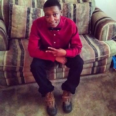 umy_ecstasy's profile picture. my vibe will fuck with your feelings