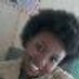 evelyne nderitu (@nderituevelyne) Twitter profile photo