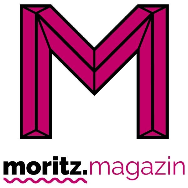 moritzMagazin's profile picture. Unabhängiges Studierendenmagazin Greifswald. Politisches, Lokales, Regionales, Kulturelles und Kreatives. Alles rund um Greifswald und die Universität.