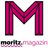 moritzMagazin's profile image