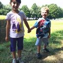 Simone Fortin - @FortinSimone - Twitter