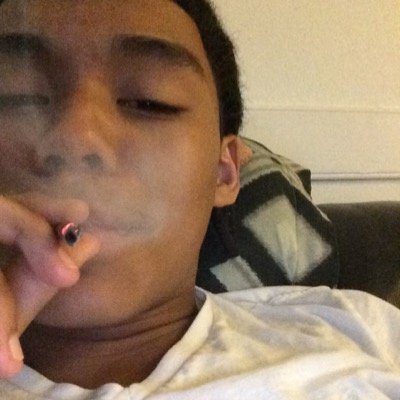 Kingpumaaa Profile Picture