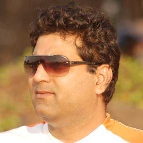 Digital Marketing & E-Commerce Specialist, Founder Director, Y on Earth Interactive, Advertising Professional, Photographer, Film Maker, Traveler.