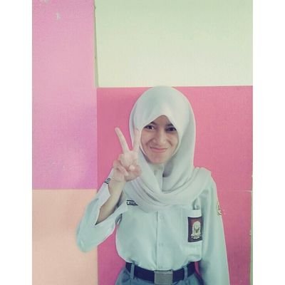 IG : diannovita12 | My dream My Adventure