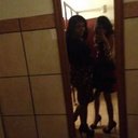 Clarissa Solis - @clarissasolis43 - Twitter