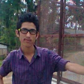 rdlama9's profile picture. 