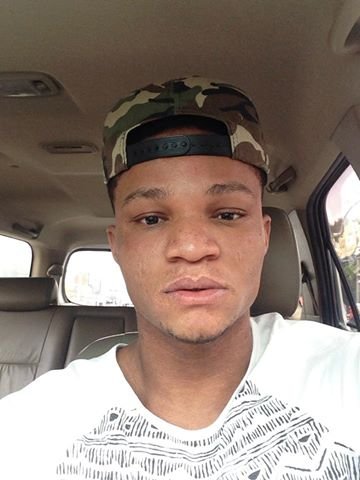 Ajebo-Hustler...#teamGod♥#TeamFCBarcelona
