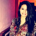 Brigitte Román - @BrigitteRomanKP - Twitter