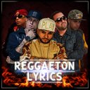 Mr. eme - @Matt_ArtzOk - Twitter