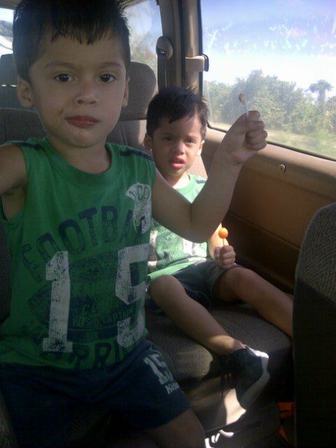 reyes_keyli's profile picture. 