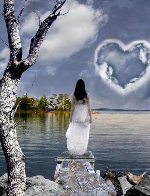 DonnaFirsty's profile picture. 