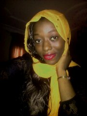 I am a student, believer,friend, Sister n a Daughter. Am the happy type, I luv adventure, meeting new frendz, reading and Cooing.