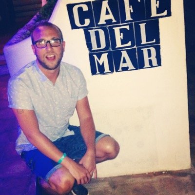 osheadan's profile picture. 