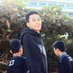Dek Widi (@dekwidi13) Twitter profile photo