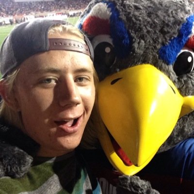 TheHacheGrande's profile picture. 