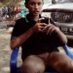 Ilham (iyam) (@lilham_241) Twitter profile photo