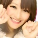 さっぴ (@0216BlackCat) Twitter