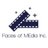 Faces of Media Inc.