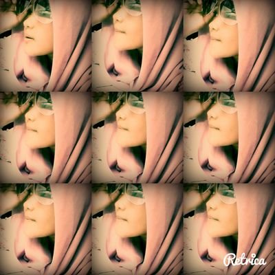 IndonesiaIdoljunior:*                                                                                             IS THE BEST