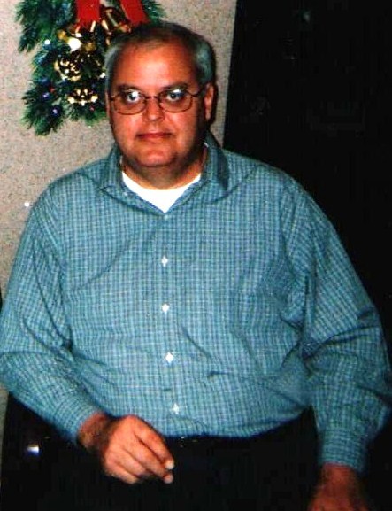 TDMSTL's profile picture. 