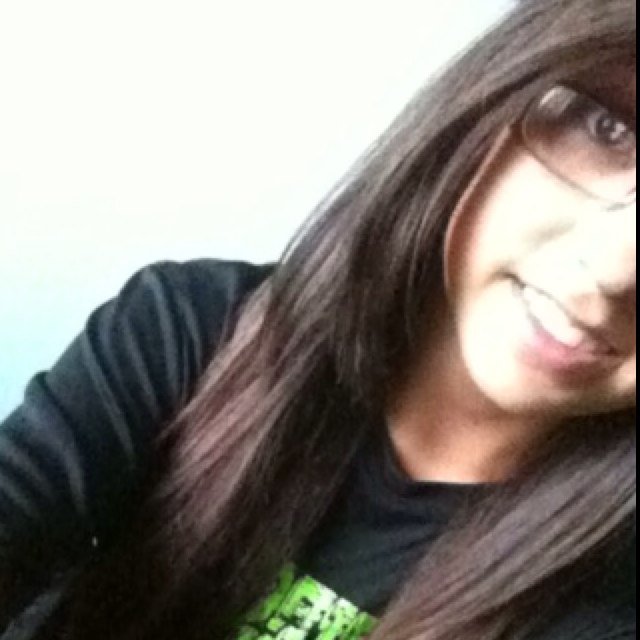 Vargas_Girl8's profile picture. 