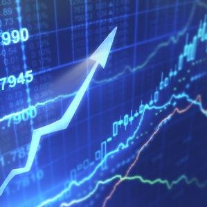 Trade Binary Options with the world’s leading regulated broker. With anyoption, anyone can trade and profit with up to 80% return on investment