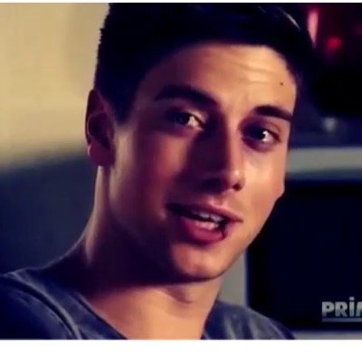 ukhomeandaway's profile picture. home and away.amazing uk fan. Catherine mack=1,johnny Ruffo followed,nic2,rhiannon1,teri6,Marni5,my hero lincoln 2 and axle 1,johnny2,amy1,jess2-sam is my name