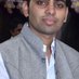 Lokesh Bhardwaj (@maddy1157) Twitter profile photo