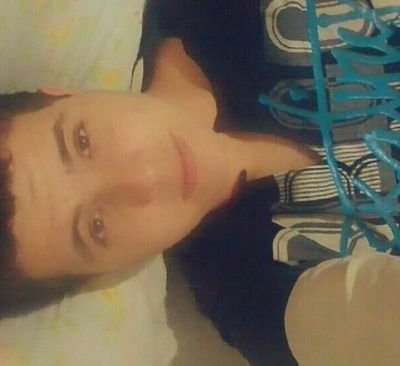 felicidade não desistirei de você tão fácil :3