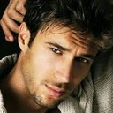 Carter Boyle - @CarterBoyle4 - Twitter