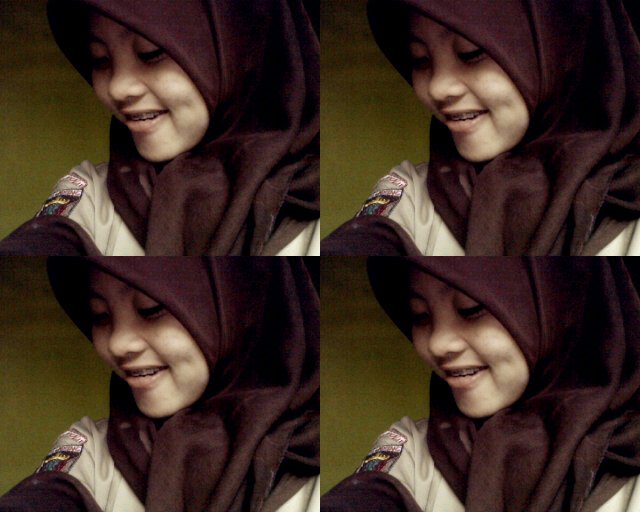 To be succes