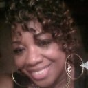 marlene staples - @MarleneStaples - Twitter