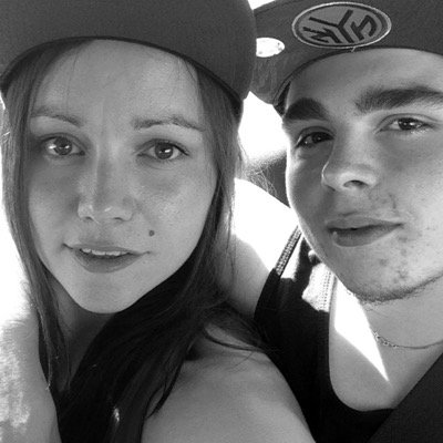 stephen_Wpg23 Profile Picture