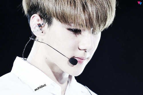 seke