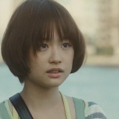 なかつかさ しょうた