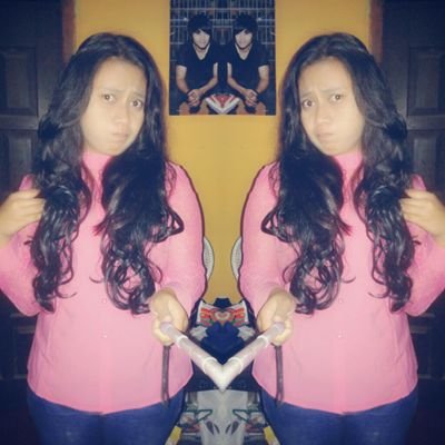 sayang ariis