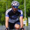 Mathew Barr - @matbarr - Twitter